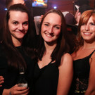 IMG_8994_jpg-1558285227.jpg