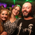 IMG_9000_jpg-1558285230.jpg