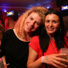 IMG_9058_jpg-1558285262.jpg
