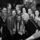 IMG_9063_jpg-1558285267.jpg
