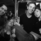 IMG_9083_jpg-1558285294.jpg
