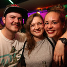 IMG_9100_jpg-1558285322.jpg