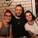 IMG_9106_jpg-1558285329.jpg