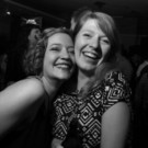 IMG_9109_jpg-1558285335.jpg