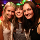 IMG_9112_jpg-1558285344.jpg