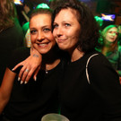 IMG_9114_jpg-1558285350.jpg