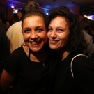 IMG_9119_jpg-1558285353.jpg