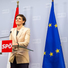 Pressekonferenz nach Praesidium von Pamela Rendi-Wagner - SPOE Klub - 19_05_2019-2.jpg