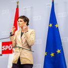 Pressekonferenz nach Praesidium von Pamela Rendi-Wagner - SPOE Klub - 19_05_2019-3.jpg