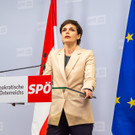 Pressekonferenz nach Praesidium von Pamela Rendi-Wagner - SPOE Klub - 19_05_2019-4.jpg