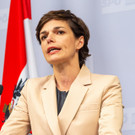 Pressekonferenz nach Praesidium von Pamela Rendi-Wagner - SPOE Klub - 19_05_2019-5.jpg