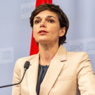 Pressekonferenz nach Praesidium von Pamela Rendi-Wagner - SPOE Klub - 19_05_2019-6.jpg