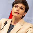 Pressekonferenz nach Praesidium von Pamela Rendi-Wagner - SPOE Klub - 19_05_2019-7.jpg