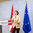 Pressekonferenz nach Praesidium von Pamela Rendi-Wagner - SPOE Klub - 19_05_2019-8.jpg