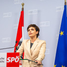 Pressekonferenz nach Praesidium von Pamela Rendi-Wagner - SPOE Klub - 19_05_2019-9.jpg
