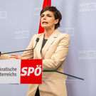 Pressekonferenz nach Praesidium von Pamela Rendi-Wagner - SPOE Klub - 19_05_2019-10.jpg