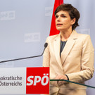 Pressekonferenz nach Praesidium von Pamela Rendi-Wagner - SPOE Klub - 19_05_2019-11.jpg