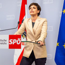 Pressekonferenz nach Praesidium von Pamela Rendi-Wagner - SPOE Klub - 19_05_2019-12.jpg