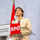 Pressekonferenz nach Praesidium von Pamela Rendi-Wagner - SPOE Klub - 19_05_2019-13.jpg