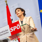 Pressekonferenz nach Praesidium von Pamela Rendi-Wagner - SPOE Klub - 19_05_2019-14.jpg