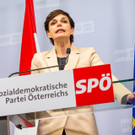 Pressekonferenz nach Praesidium von Pamela Rendi-Wagner - SPOE Klub - 19_05_2019-16.jpg