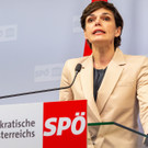Pressekonferenz nach Praesidium von Pamela Rendi-Wagner - SPOE Klub - 19_05_2019-17.jpg