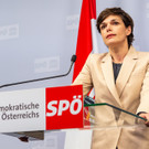 Pressekonferenz nach Praesidium von Pamela Rendi-Wagner - SPOE Klub - 19_05_2019-18.jpg