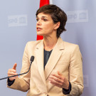 Pressekonferenz nach Praesidium von Pamela Rendi-Wagner - SPOE Klub - 19_05_2019-20.jpg