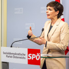 Pressekonferenz nach Praesidium von Pamela Rendi-Wagner - SPOE Klub - 19_05_2019-21.jpg