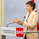 Pressekonferenz nach Praesidium von Pamela Rendi-Wagner - SPOE Klub - 19_05_2019-22.jpg