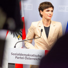 Pressekonferenz nach Praesidium von Pamela Rendi-Wagner - SPOE Klub - 19_05_2019-23.jpg