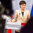 Pressekonferenz nach Praesidium von Pamela Rendi-Wagner - SPOE Klub - 19_05_2019-24.jpg