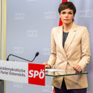 Pressekonferenz nach Praesidium von Pamela Rendi-Wagner - SPOE Klub - 19_05_2019-26.jpg