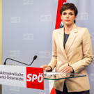 Pressekonferenz nach Praesidium von Pamela Rendi-Wagner - SPOE Klub - 19_05_2019-27.jpg
