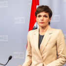 Pressekonferenz nach Praesidium von Pamela Rendi-Wagner - SPOE Klub - 19_05_2019-28.jpg