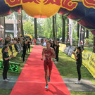 Leon_Pauger_Ziel-2.jpg