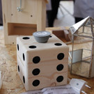 IMG_7658_jiw.jpg