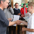 IMG_7664_jiw.jpg