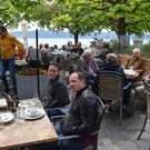 DSC_0309.JPG