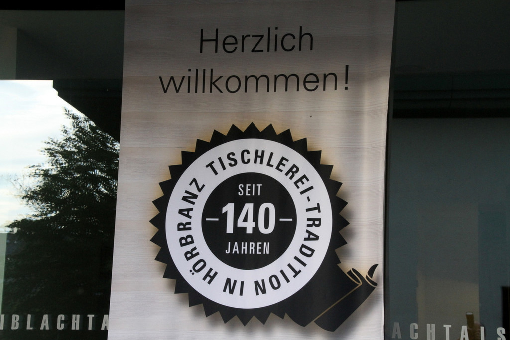 073-Sigg _73_.JPG