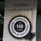073-Sigg _73_.JPG