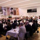 079-Sigg _79_.JPG