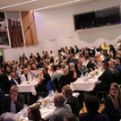 080-Sigg _80_.JPG