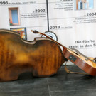 095-Sigg _95_.JPG