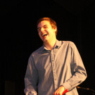 104-Sigg _104_.JPG