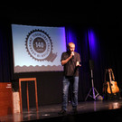 143-Sigg _143_.JPG