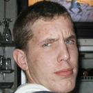 1778238.jpg