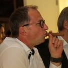 164-Sigg _164_.JPG
