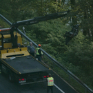 23082009vub305ff_03.jpg
