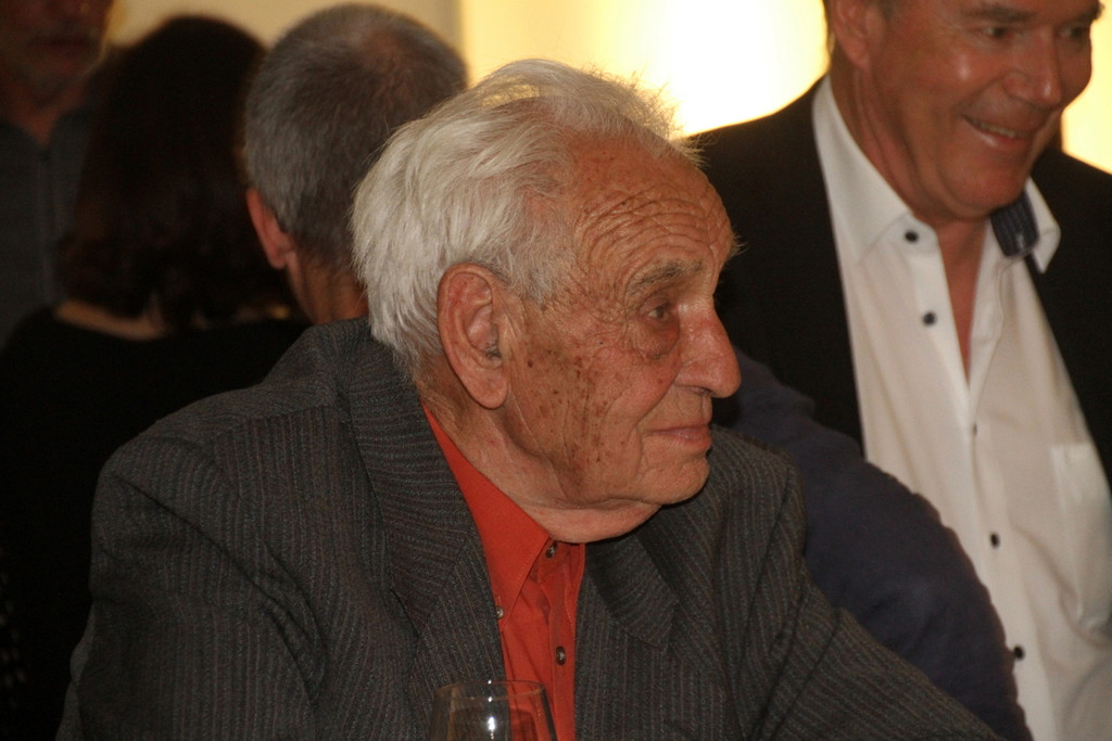 202-Sigg _202_.JPG